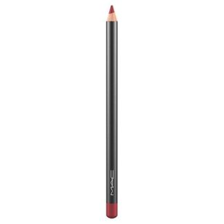 MAC Карандаш для губ Lip Pencil