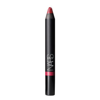 NARS Помада-карандаш для губ