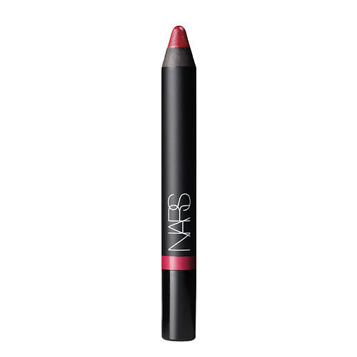 NARS Помада-карандаш для губ NRS9105NS фото 1