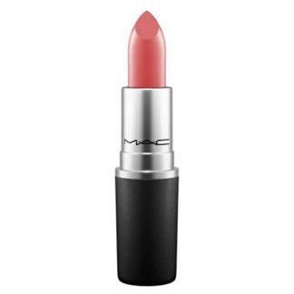 MAC Губная помада супер матовая Lipstick Retro Matte