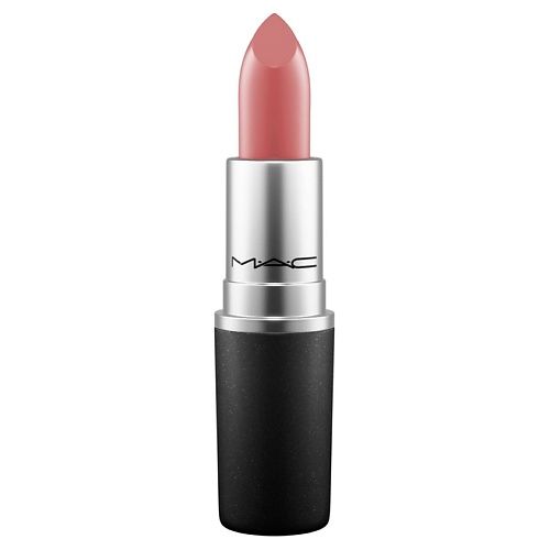 MAC Губная помада Lipstick MAC048588 фото 1