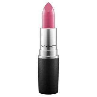 MAC Губная помада Lipstick