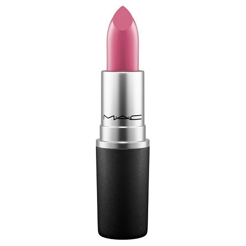 MAC Губная помада Lipstick MAC048304 фото 1