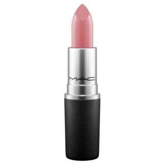 MAC Губная помада Lipstick