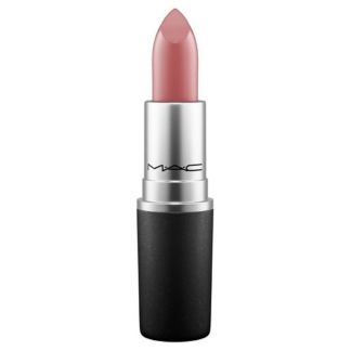 MAC Губная помада Lipstick