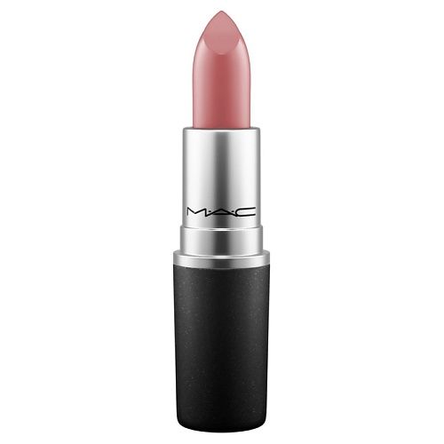 MAC Губная помада Lipstick MAC063512 фото 1