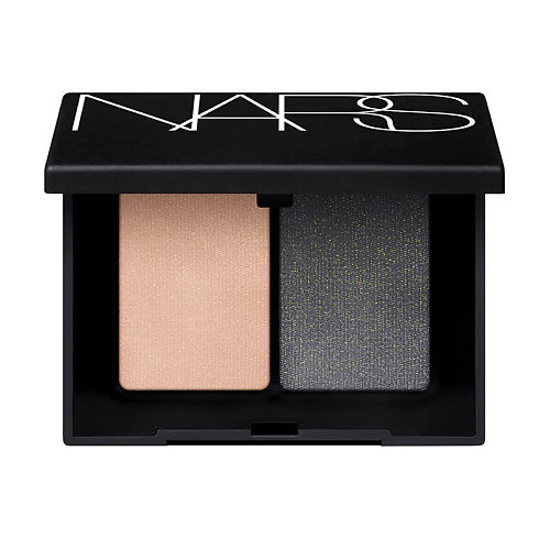 NARS Двойные тени для век Nars NRS3925NS фото 1