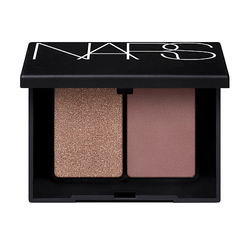 NARS Двойные тени для век Nars NRS3922NS фото 1