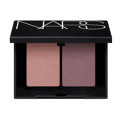 NARS Двойные тени для век Nars NRS3927NS фото 1