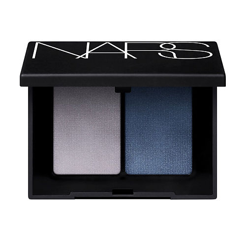 NARS Двойные тени для век Nars NRS3926NS фото 1