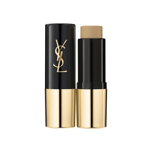 YSL Тональный стик All Hours YSL458600 фото 1