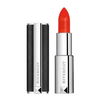 GIVENCHY Губная помада с сатиново-матовым эффектом LE ROUGE