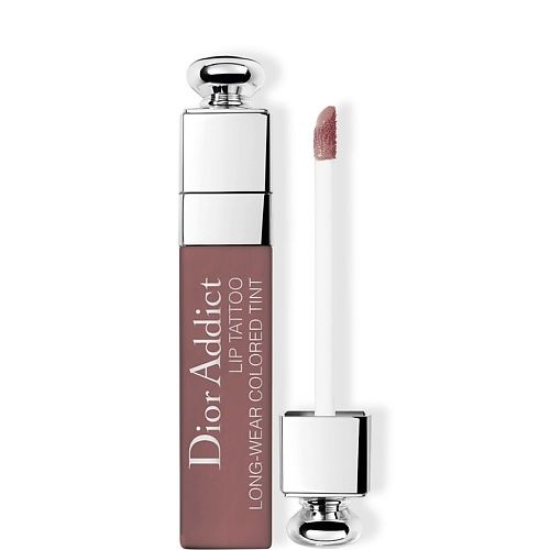 DIOR Тинт для губ Dior Addict Lip Tatoo F02896621 фото 1