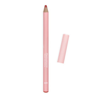 Карандаш для глаз SODA VELVET EYE PENCIL #eyeloveunicorns