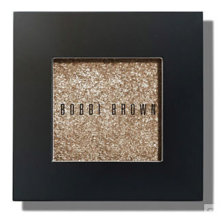 BOBBI BROWN Мерцающие тени для век Sparkle Eye Shadow