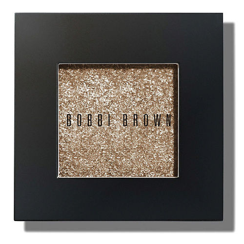 BOBBI BROWN Мерцающие тени для век Sparkle Eye Shadow BOBEA2328 фото 1