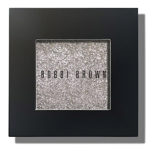 BOBBI BROWN Мерцающие тени для век Sparkle Eye Shadow BOBEA2304 фото 1