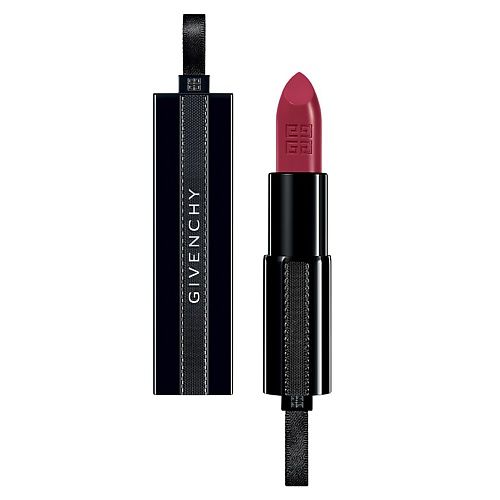 GIVENCHY Помада Givenchy Rouge Interdit GIV086210 фото 1