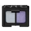 NARS Двойные тени для век NRS3900NS фото 1