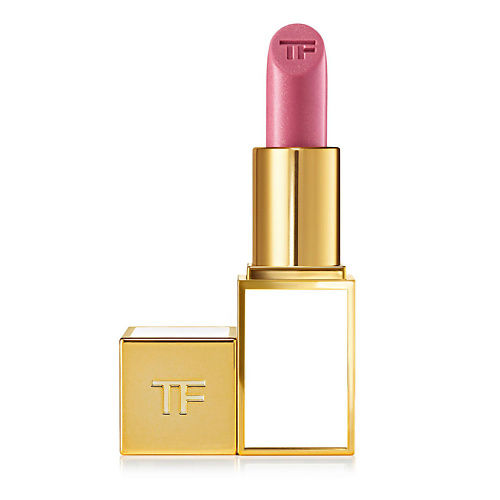 TOM FORD Мини-помада для губ Lip Color Sheer Boys & Girls ESTT5P324 фото 1