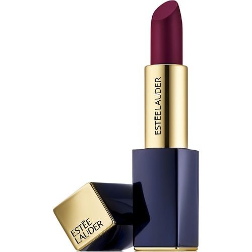 ESTEE LAUDER Помада Pure Color Envy Sculpting lipstick ESTYJRR10 фото 1