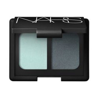 NARS Двойные тени для век