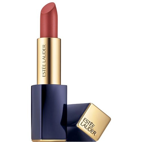 ESTEE LAUDER Помада Pure Color Envy Sculpting lipstick ESTYJRR57 фото 1