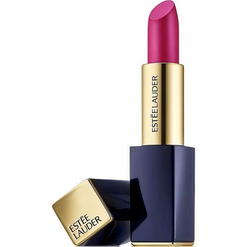 ESTEE LAUDER Помада Pure Color Envy Sculpting lipstick ESTYJRR09 фото 1