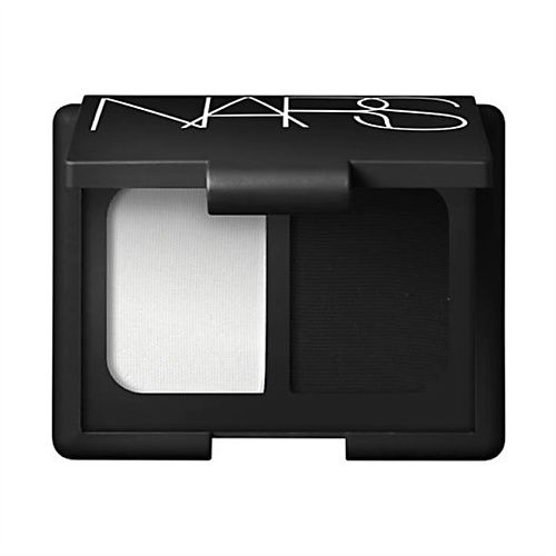 NARS Двойные тени для век NRS3003NS фото 1