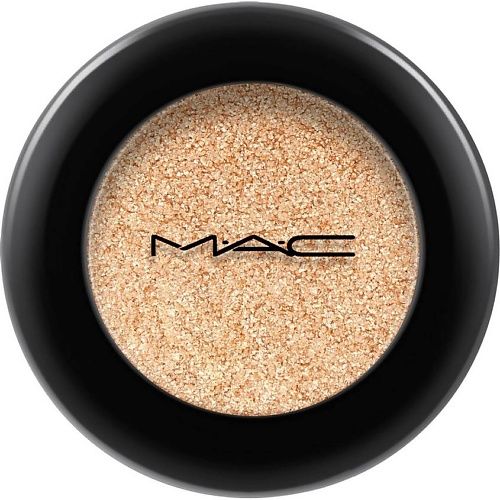 MAC Тени для век Dazzleshadow Extreme MACSJC001 фото 1