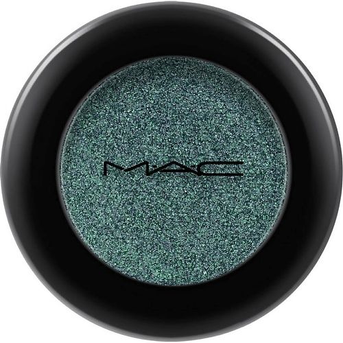 MAC Тени для век Dazzleshadow Extreme MACSJC006 фото 1