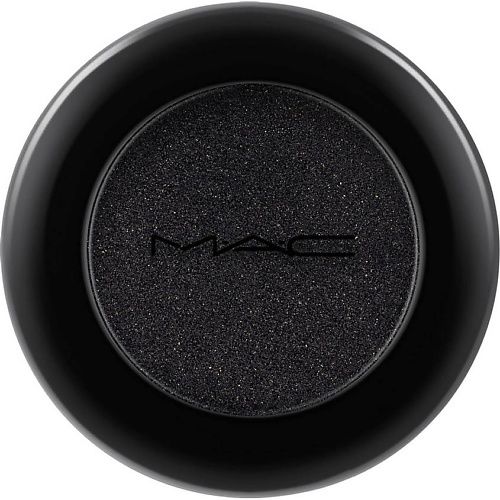 MAC Тени для век Dazzleshadow Extreme MACSJC010 фото 1