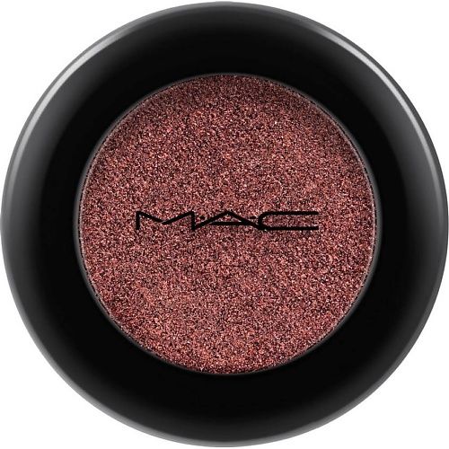 MAC Тени для век Dazzleshadow Extreme MACSJC007 фото 1