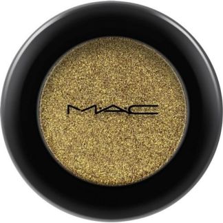 MAC Тени для век Dazzleshadow Extreme