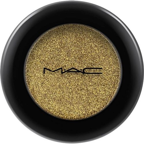 MAC Тени для век Dazzleshadow Extreme MACSJC005 фото 1