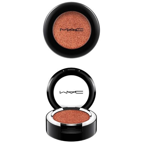 MAC Тени для век Dazzleshadow Extreme MACSJC004 фото 1