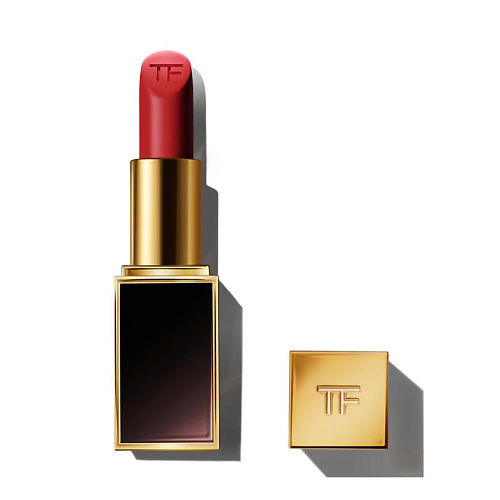 TOM FORD Помада для губ Lip Color Matte ESTT1LP37 фото 1