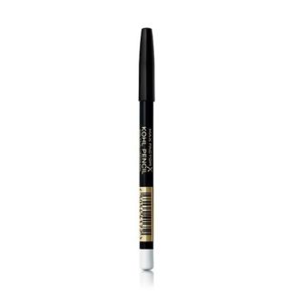 MAX FACTOR Контурный карандаш для глаз Kohl Pencil