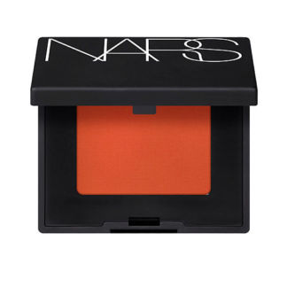 NARS Моно тени для век Nars насыщенных оттенков