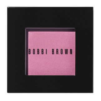 BOBBI BROWN Румяна Blush