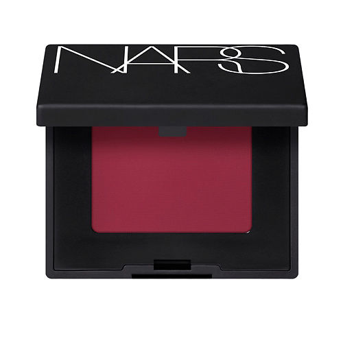 NARS Моно тени для век Nars насыщенных оттенков NRS5354NS фото 1