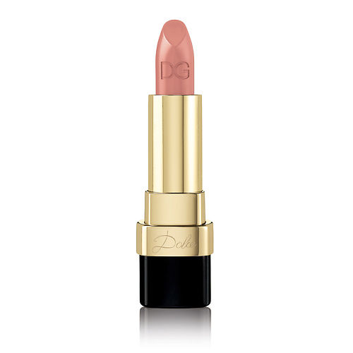 DOLCE&GABBANA Матовая губная помада Dolce Matte Lipstick DGB460666 фото 1