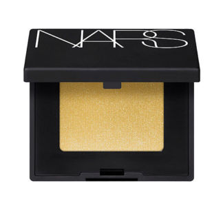 NARS Моно тени для век Nars насыщенных оттенков