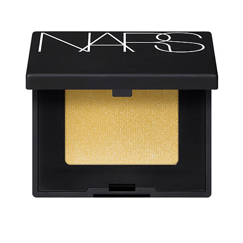 NARS Моно тени для век Nars насыщенных оттенков NRS5366NS фото 1