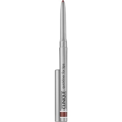 CLINIQUE Автоматический карандаш для губ Quickliner For Lips CLQ61EM05 фото 1