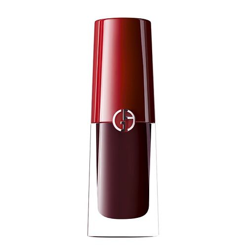 GIORGIO ARMANI Блеск для губ LIP MAGNET GA7056700 фото 1