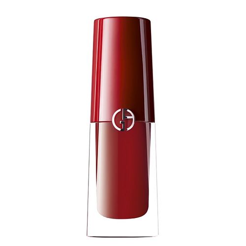 GIORGIO ARMANI Блеск для губ LIP MAGNET GA9279700 фото 1