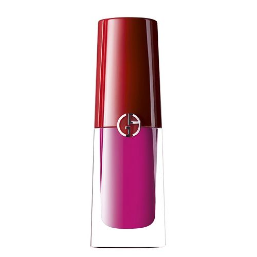 GIORGIO ARMANI Блеск для губ LIP MAGNET GA9280100 фото 1