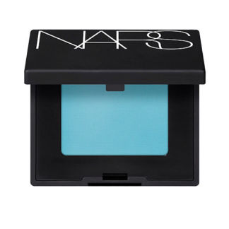 NARS Моно тени для век Nars насыщенных оттенков