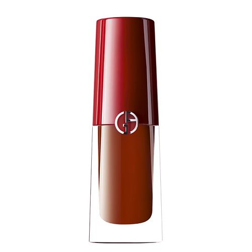 GIORGIO ARMANI Блеск для губ LIP MAGNET GA9279800 фото 1